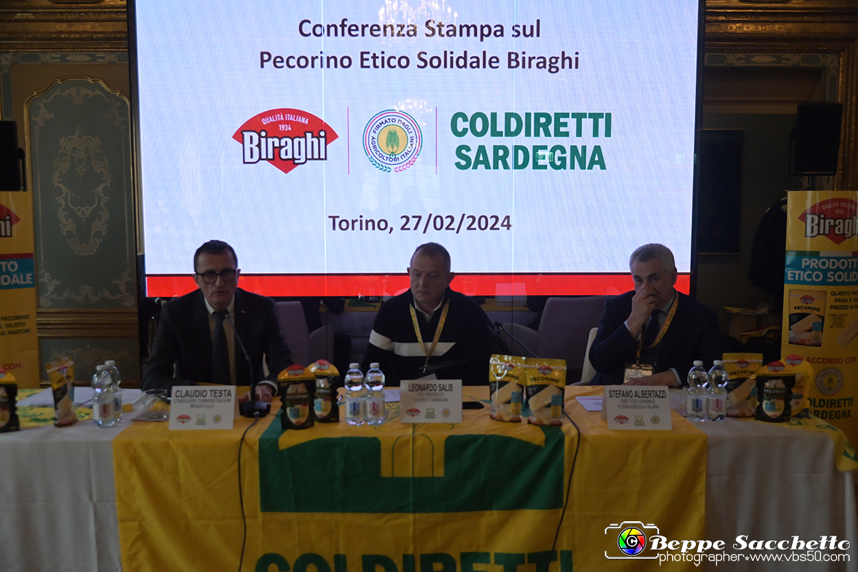 VBS_8670 - Pecorino Etico Solidale il progetto di Biraghi e Coldiretti Sardegna festeggia sette anni.jpg